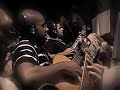 Coral Jovem do Rio - Trailer DVD - Sonhos