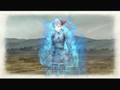 Valkyria Chronicles - Chapter 16 Part 6
