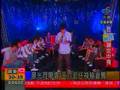 星光同学会首录-----中视夜新闻070801
