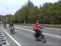 Bobbe Run 2005 Bobbe Run 2005