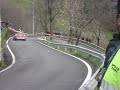 chentre-rally-1000-miglia-2008.html