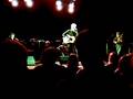 Swell Season concert @ Vanha