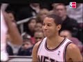 Devin Harris - Welcome To New Jersey Mix by Patrys15
