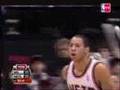 Devin Harris - Welcome To New Jersey Mix by Patrys15