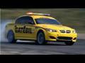 GATEBIL DRIFT MONKEY