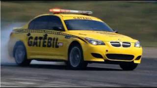 เส้นทางแห่งวงการ Drift ครับ