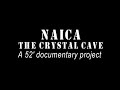 Cueva de Los Cristales, Mexico