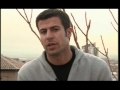 Entrevista a Jose Ignacio Lapido (ex 091)