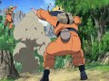 naruto amv faint naruto amv faint