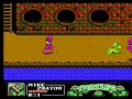 Nintendoweb Turtles NES Nintendo SNES N64 Wii Virtual Console
