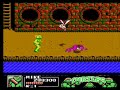 Nintendoweb presents Turtles III NES Nintendoweb presents Turtles III NES