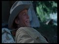 shawshank-redemption-thomas-newman.html