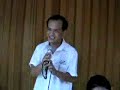 FFF Single Moms  - Feb. 10, 2007 - Video2