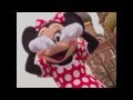 Andy Bird of Walt Disney International talks about doing business in Russia