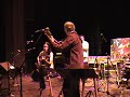 Jose Gonzalez - Roy Brown Concert - 1 Jose Gonzalez - Roy Brown Concert - 1