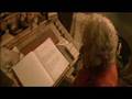 Concerning Hobbits