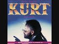Frank Zander- Hier kommt Kurt