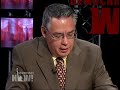 A look at the financial crisis-1/3