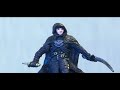 wizards-warriors-warlocks-bullcrankcom-.html