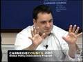 videos de Andrew Zolli: Web 2.0 and CSR