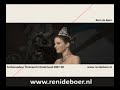 Reni de Boer: website www.renideboer.nl Reni de Boer: website www.renideboer.nl