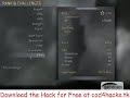 Call of Duty 4 FREE WallHack UNDETECTED - AimBot - cod4 cheats - Hack - Cheats