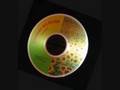 videos de Christian Art Songs Series - When The Snowbird Sings