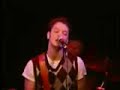 Mike Previti - In Again Promotional Video