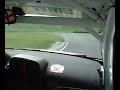 BMW 1 Challenge in Most