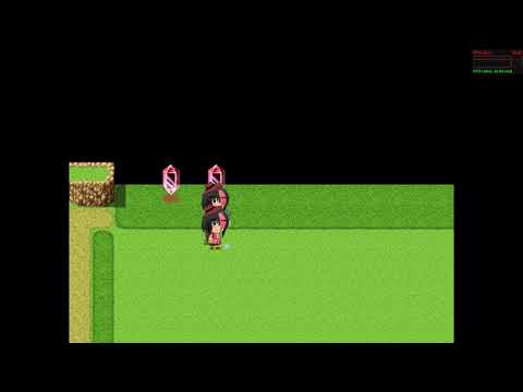 animationControler_Players PIXI SpriteSheetAnimation && TexturePacker Pro