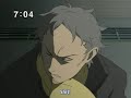 Eureka Seven Ep 38 Part 1