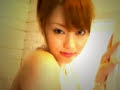 Thumbnail #3