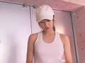 Akiho Yoshizawa - 20 Costumes, Part 6