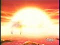 DragonBall Z - Because Of You (NickleBack)