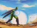 DragonBall Z - Because Of You (NickleBack) DragonBall Z - Because Of You (NickleBack)