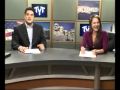 Cenk Vs. Ana in Dave Koller's America