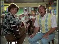 Matt Stone and Trey Parker entertain the elderly