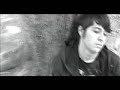 EMO - EL VIENTO NOS AMONTONA (1-8)