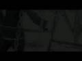 EMO - EL VIENTO NOS AMONTONA (1-8)
