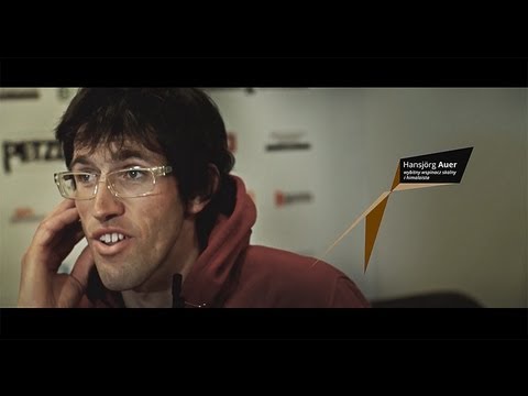 YouTube Preview Image