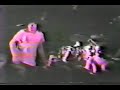 DRI - Dirty Rotten Imbeciles - Violent Pacification 1986