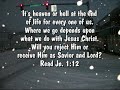 AlmostChristmas.mp4