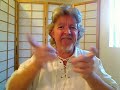 DVTV Vloggers & Fans at MATA Expo in Southern CA! DVTV Vloggers & Fans at MATA Expo in Southern CA!