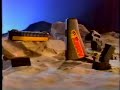 Army Gear Commercial - 1