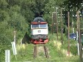 lokomotiva ?D 749 182-2 lokomotiva ?D 749 182-2