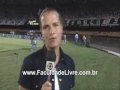 Brasileirão 1997_ Vasco 4 X 1 Flamengo