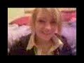 rianna-loving-actress-demo-reel-2.html