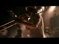 Mad Caddies - The Dirge (Brugge, 2007) Mad Caddies - The Dirge (Brugge, 2007)