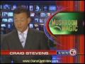 Fox News Ganoderma Lucidum reputed Cure-all