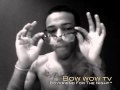 Bow Wow Boyfriend For The Night